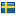 domacaliecba.sk server is located in Sweden